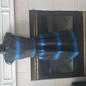 💥4/$20 Marc by Marc Jacobs Dress